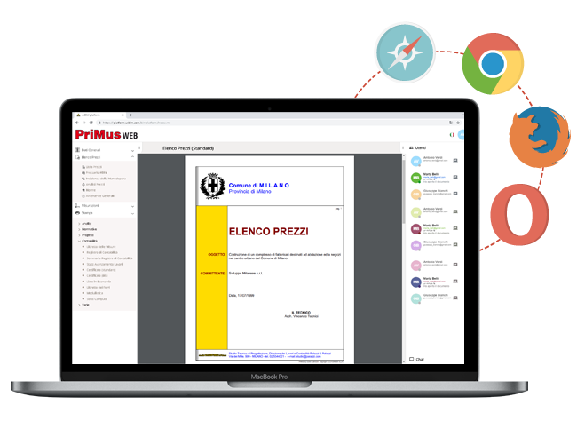 PriMus_WEB
